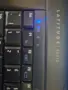 Dell Latitude E6410 i5, 8 GB RAM, SSD + подаръци, снимка 2