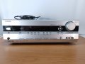 Onkyo ht-r518 ресийвър hdmi, снимка 9