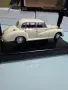 Mercedes 300C (1:18), снимка 3