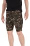 Къси панталони Fox Camo Jogger Shorts, снимка 1 - Екипировка - 37075512