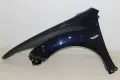 Ляв калник Mazda 6 GH1 (2008-2013г.) GS1D52210C / с отвор за мигач, снимка 1