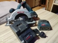 Bosch professional , снимка 3