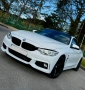 BMW 420d xDrive • HEAD-UP • РЕКАРО • KEYLESS • 131 000 км, снимка 2