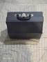 Куфар за акордеон. Разпродажба. БЗЦ. Размер на снимката. , снимка 6