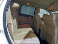 Jeep Grand Cherokee Limited 3,6 pentastar САМО НА ЧАСТИ , снимка 7