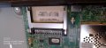 Main Board EAX65388006 (1.0) EBT62973007, снимка 4