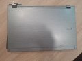 Лаптоп Dell Latitude E4310, снимка 4