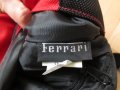 Ferrari чанта, снимка 10