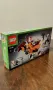 LEGO Minecraft 21126 The Wither, снимка 6