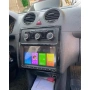 Мултимедия с навигация за VW/SEAT/SKODA, 9 инча, Android 15, 4 RAM/64 ROM, Carplay, Мултимедиен плей, снимка 15