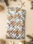Одеалца Alize puffy , снимка 5