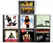 CD Музикални дискове (Compact Disc)​, снимка 1