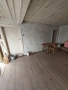 Продавам къща в гр.Алфатар, обл.Силистра, снимка 9