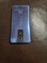 Xiaomi Redmi Note - 9, снимка 5