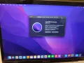 Apple Macbook Pro A1706 Core i7 / 16gb. ram./512gb.ssd, снимка 10