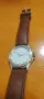 дамски CERTINA quartz , снимка 1