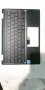 Acer Chromebook R11-клавиатура с подлакътник, снимка 1
