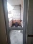 2стаен монолит център, снимка 4