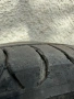 4бр. летни гуми Michelin Primacy , снимка 5