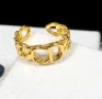 пръстени christian dior , снимка 5
