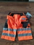 Mascot Work Shorts - къс работен панталон 52/Л НОВ НАЛИЧНИ 2 БРОЯ, снимка 10