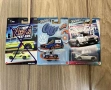 Hot wheels колички, снимка 4