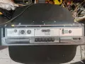 Sony cfs 201s дръжкофон, снимка 2