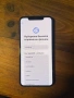 Iphone , снимка 2