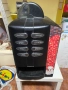 Вендинг машина Necta Colibri (модел C3SF-R/FQ E P BLACK), снимка 1