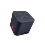 Bluetooth Високоговорител Iball Music Cube X1 3 W

, снимка 2