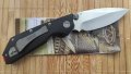 Microtech Marfione DOC, снимка 15