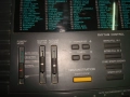 Синтезатор Yamaha PSS-380, снимка 5