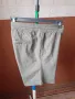 👉H&M Original W-36, снимка 3