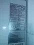 продавам климатик , снимка 2