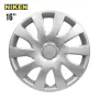Тасове за джанти Niken 16'' модел 151, снимка 1