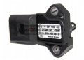 Мап Сензор 3 бара Тунинг /Map sensor Vw 1.9tdi Bosch Seat, skoda, audi, снимка 2