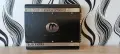 Усилвател Crunch MXB480, снимка 1