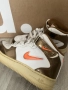 Дамски обувки Nike, снимка 2