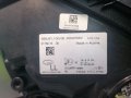 Фар Фарове за БМВ 7 Ф01 Ф02 / BMW F01 F02 Dynamic-Xenon. , снимка 10