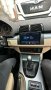 BMW X5 Е53 2001-2006 Android Мултимедия/Навигация,2502, снимка 5
