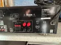 Yamaha RX-V371, снимка 10