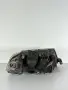 Ляв Фар Пасат Б5.5 (00-05г) Lqv Far VW Passat B5.5 OEM: 3B0941015AQ, снимка 2