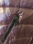 Moncler Дамско дълго яке с гъши пух, снимка 2