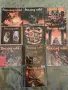 Оригинални дискове на Running Wild CD, снимка 1