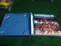 SEGA Dreamcast игри, снимка 6