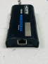  HDMI удължител/сплитер IP (120 м) IDATA-EXTIP-373 Techly IDATA EXTIP-373 - HDMI extender, снимка 6