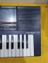 Синтезатор CASIO Tone Bank CT - 650, снимка 4