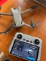 Dji mini 3, снимка 10
