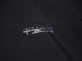 Jack&Jones Softshell / M-L / 100%original / , снимка 4