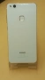 Телефон Huawei P10 Lite / RAM 4GB / 32CB /, снимка 5